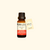 Blend de Óleos Essenciais Bomfloral Bem Estar 10 ml - comprar online