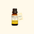 Blend de Óleos Essenciais Bomfloral Emergencial 10 ml - comprar online