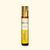 Roll-on Bomfloral Emergencial com Óleos Essenciais de Litsea cubeba, Mentha arventis e Erva Doce (funcho) - comprar online