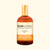 Home Spray Bomfloral Agir e Pensar com óleos essenciais 100ml - comprar online