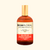 Home Spray Bomfloral Bem Estar com óleos essenciais 100ml - comprar online