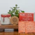 Vela vegetal Bomfloral Bem Estar - comprar online