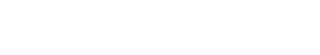Bom Floral