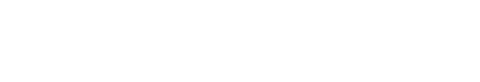 Bom Floral