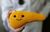 Amigurumi Pancreas - buy online