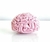 Amigurumi Brain - buy online