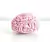 Amigurumi Cerebro - comprar online