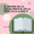 EL MUNDO DE LA SALUD MENTAL EN LA PRACTICA CLINICA (material impreso)