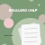 BOLILLERO UNLP Kit Completo (material impreso)
