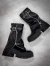 Botas Shein en internet