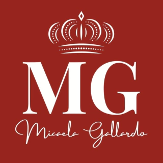 Micaela Gallardo