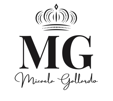 Micaela Gallardo