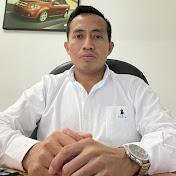 Contabilidad e impuesto méxico
