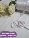 ELÁSTICO BRETEL 10MM BLANCO