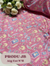 ALG CON LYCRA ESTAMPADO - PRODU N°11