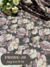 ALG CON LYCRA ESTAMPADO - PRODU N°12
