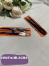 CORTAHILACHA