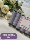 HILO RECTA 100 METROS - LILA - comprar online