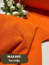 MALIBÚ NARANJA - comprar online