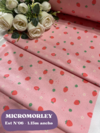 MICROMORLEY EST N°06 - comprar online