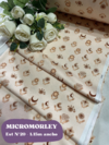 MICROMORLEY ESTAMPADO N°20 - comprar online