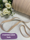 ELASTICO PARTIDO ELACIN NUDE