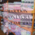 Banner de JB Telas