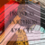 Banner de JB Telas