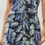 Vestido Gislene - comprar online