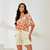 Short Cindy - comprar online
