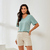 Short Brisa - comprar online