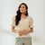 Blusa Leia - comprar online