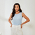 Blusa Adília
