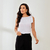 Blusa Lyra - comprar online