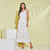 Vestido Chantal