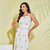 Imagem do Vestido Chantal