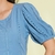 Imagem do Vestido Anna