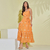 Vestido Chantal - Ammalis