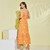 Vestido Chantal