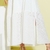 Vestido Jane
