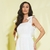 Vestido Jane - Ammalis