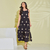 Vestido Chantal - comprar online