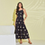 Vestido Chantal - loja online