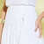 Imagem do Saia Emanuela