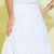 Saia Emanuela - comprar online