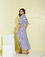 Vestido Judite - loja online