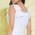 Imagem do Vestido Carla