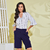 Blusa Arminda