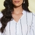 Imagem do Blusa Arminda