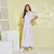 Vestido Judite - comprar online